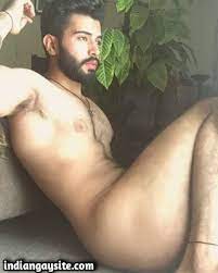 Experience the Thrill of Indian Gay Erotica with Our Gallery