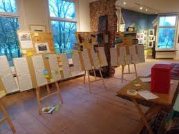 Shop wayfair for all the best oak kitchen & dining benches. Urban Arena Wiki