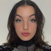 30+ "Paula Voss" profiles