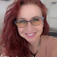 20+ "Lisa Rodney" profiles