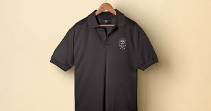 Download 26 Best Polo Shirt Mockups Psd Templates Updated