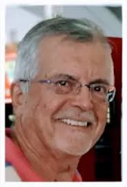 Obituary information for John Marco Ruyan