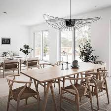 Verti Dining Room Design Brown Dining Room Living Dining Room