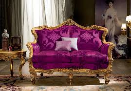 It'll allow for move space to move around and still give you enough seating for four just send in your question and a picture of your living room here, and a designer will reach out to you with a design plan! Luxury 2 Seater Sofa Solid Quality Wood Sf 0007