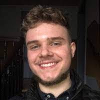 John Dreyhaupt's Instagram, Twitter & Facebook