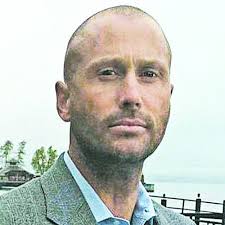 Spencer Robbins Obituary (2022)