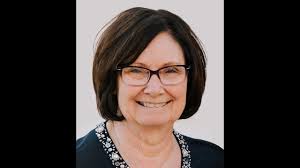 Sharon Washington Obituary August 27, 2023