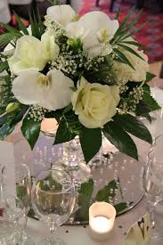 Framed 50th anniversary party decoration/50th anniversary gifts/50th wedding anniversary/gifts for couple/anniversary gift for parents. Flower Design Events Very Special Diamond Wedding Anniversary Flow 50th Wedding Anniversary Decorations Anniversary Centerpieces 50th Anniversary Centerpieces