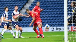 Birmingham vs preston prediction arrives ahead of the english championship 8th round game. Preston North End 1 2 Birmingham City Bbc Sport