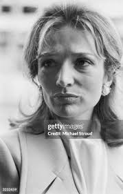 160 Robert Stroud Stock Photos, High-Res Pictures, and Images