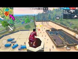 Factory fist fight free fire factory factory challenge ff antaryami badge 99 shorts. Pin On Pakistani Dress Design