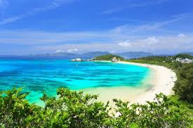 Jul 28, 2021 · we provide you official travel guide information about okinawa, japan. The 10 Best Beaches In Okinawa Full Of Island Charm