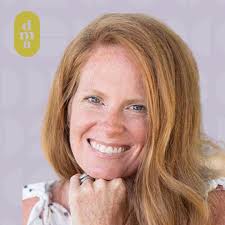 Ages and Stages Series—Infants/Toddlers :: Rachel Norman [Ep 377]