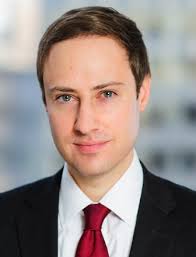 Chad Albert's Instagram, Twitter & Facebook