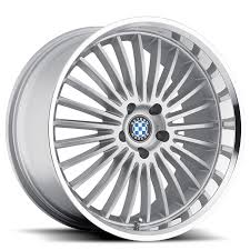 Im curious to know what rims would look the best on my 528i f10. Bmw Wheels Beyern Alloy Wheels