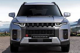 Image result for Solaris Silver 1995 SsangYong