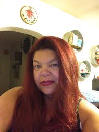 Rhone Name everywhere I'm out of Nc