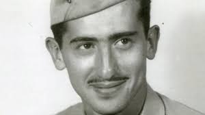 MAURICE DUBINSKY Obituary (1923