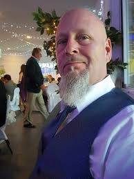 Jeffrey Todd Hardesty