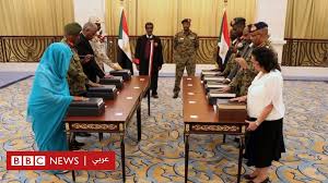 تحميل الاغاني مرة واحدة لتقليل حجم البيانات المستهلكة 3. Ù…Ø¬Ù„Ø³ Ø§Ù„Ø³ÙŠØ§Ø¯Ø© ÙÙŠ Ø§Ù„Ø³ÙˆØ¯Ø§Ù† Ù…Ù† Ù‡Ù… Ù‚Ø§Ø¯Ø© Ø§Ù„Ø³ÙˆØ¯Ø§Ù† Ø§Ù„Ø¬Ø¯Ø¯ Bbc News Ø¹Ø±Ø¨ÙŠ