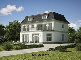 Unsere haus versteigerung nrw sind und sehr schöne, die jedermanns aufmerksamkeit auf sich tragen. 5 Zimmer Haus Zwangsversteigerung Nordrhein Westfalen Hauser In Nordrhein Westfalen Mitula Immobilien