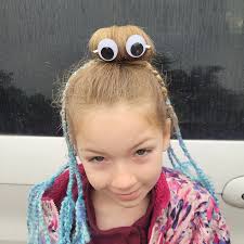 heather koons (@toddlerhairandmore) • Instagram photos and videos