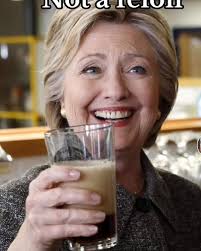 Edward Garnet Harris (@garnet5364) • Instagram photos and videos