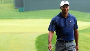 Tiger woods will play with justin thomas for the second straight major, as they'll be joined by pga champ collin morikawa. 7gehmr54unygxm