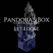 Pandoras-box GIFs - Get the best GIF on GIPHY
