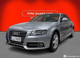 Image result for Akoya Silver 2008 A4