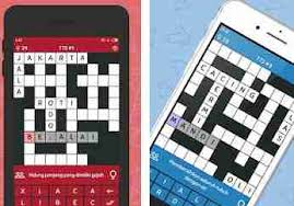 Kami mengumpulkan soal dan jawaban dari tts (teka teki silang) populer yang biasa muncul di koran. 10 Game Tts Online Dan Offline Di Android Area Fokus