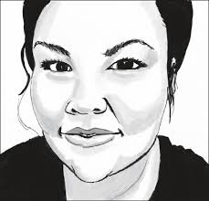 Une école où tu réapprends à être fier de ce qu…