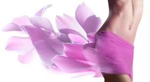 Gynaelase Monalisa Touch Laser Vaginal Rejuvenation