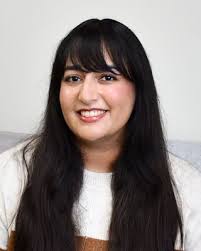 Ella Davies, Marriage & Family Therapist, Irvine, CA, 92614