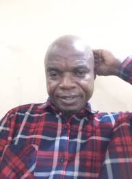 Good day to everyone here, please am from Owu am I welcome here