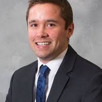 Kevin Petzold Email & Phone Number