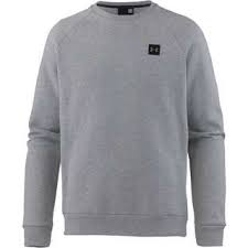 Paris golf crewneck sweatshirt in pine by firstport. Pullover Sweats Laufen Im Online Shop Von Sportscheck Kaufen