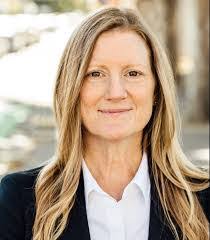 Terri Mccracken's Instagram, Twitter & Facebook