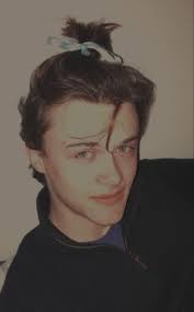 Pin by Mackenzie Beal