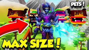 Find epic loot as you level up and dominate the server. New 36 Saber Simulator Codes Pet Levels Update Roblox By Razorfishgaming