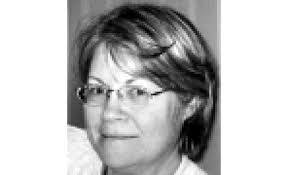 Nicole Noe's Instagram, Twitter & Facebook