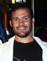 Michael Hurst Movies & TV Shows List