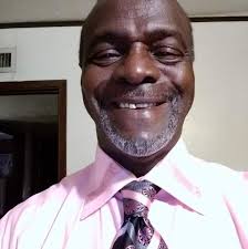 I talk to a whole lot of people in Hughes They say they love Hughes  Arkansas to just like ME may God us ALL