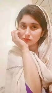 A collection of some recent runs. Featuring: Dominik Chruscinski , Kyle  Lemieux, Nate Lachy, Nathan Earhart