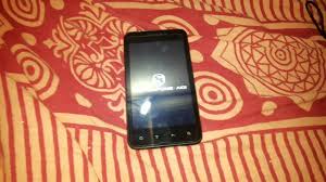 Micromax A101 hard reset - YouTube