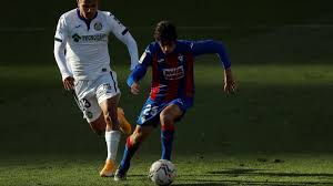 Latest on sevilla fc forward bryan gil including news, stats, videos, highlights and more on espn Bryan Gil In The Crosshairs