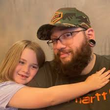 🎓 It's almost time to celebrate!