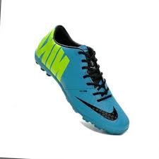 Best Turf Soccer Shoes Soccer Shoes Sport Shoes Men Shoes
