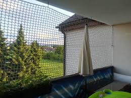 Seit ios 12 gibts eine funktion für die kindersicherung von iphones und ipads. Balkon Schutznetz Fur Kinder Nach Mass Schutznetze24