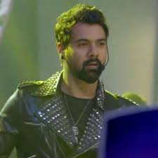Check spelling or type a new query. Abhishek Prem Mehra Kumkum Bhagya Sriti Jha Celebrities